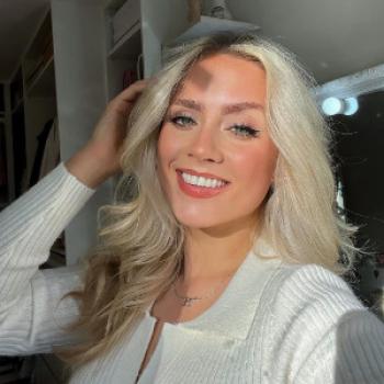 lily520 - date a American, 100% free lily520