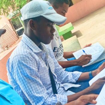 daniellony - date a American, 100% free daniellony