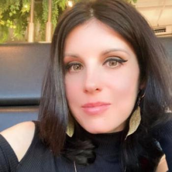 margarit - date a American, 100% free margarit