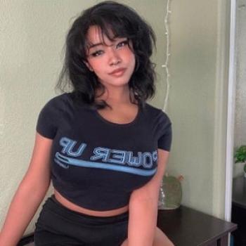 maryk321 - date a American, 100% free maryk321