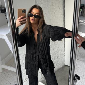 missveelg - date a American, 100% free missveelg