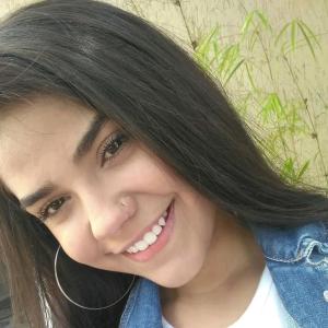 Aleena - date a American, 100% free Aleena