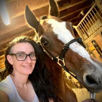 juliemille - date a American, 100% free juliemille