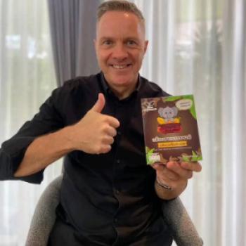 drewstock - date a American, 100% free drewstock