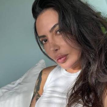 lisarose - date a American, 100% free lisarose