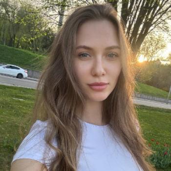 miley352 - date a American, 100% free miley352