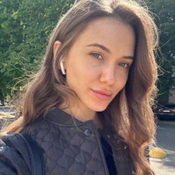 nicole235 - date a American, 100% free nicole235