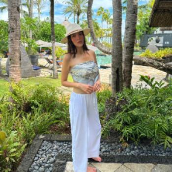 amanda811 - date a American, 100% free amanda811