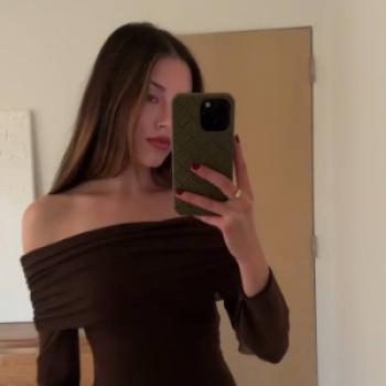 sophieng6 - date a American, 100% free sophieng6