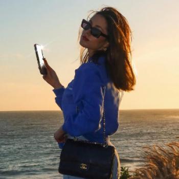 sunnydaze3 - date a American, 100% free sunnydaze3