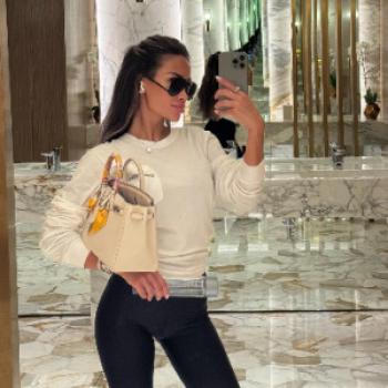 daskamamb - date a American, 100% free daskamamb