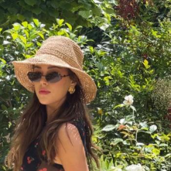 starryeyes - date a American, 100% free starryeyes