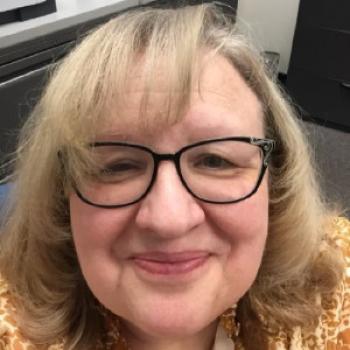 carrie9485 - date a American, 100% free carrie9485