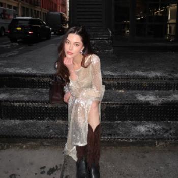 nikitarose - date a American, 100% free nikitarose