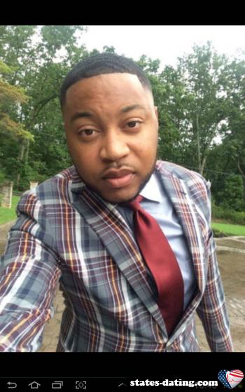 cutejay - date a American, 100% free cutejay