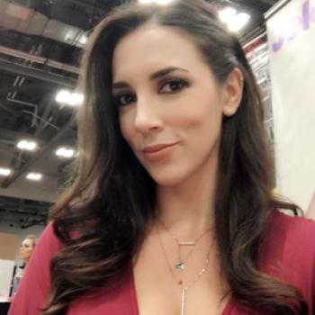 kellybeans - date a American, 100% free kellybeans