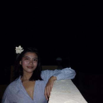 patrecia20 - date a American, 100% free patrecia20