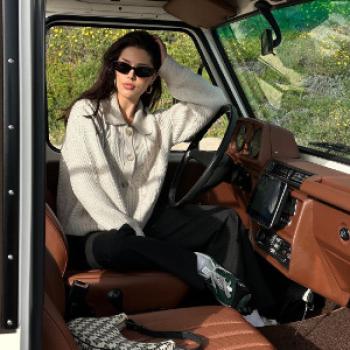 joyfulsoul - date a American, 100% free joyfulsoul