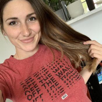 angelinaja - date a American, 100% free angelinaja