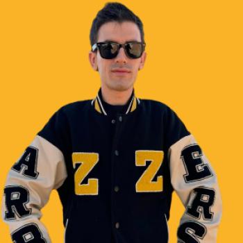 ahmed1929 - date a American, 100% free ahmed1929