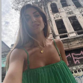 lathdarbgh - date a American, 100% free lathdarbgh