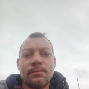 Cristiopher - date a American, 100% free Cristiopher