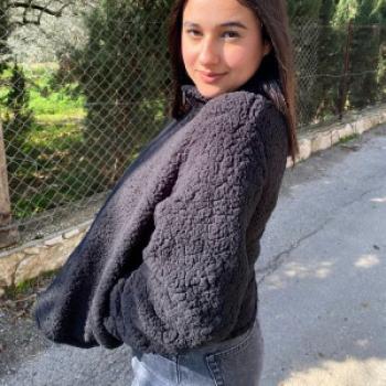 tresse - date a American, 100% free tresse