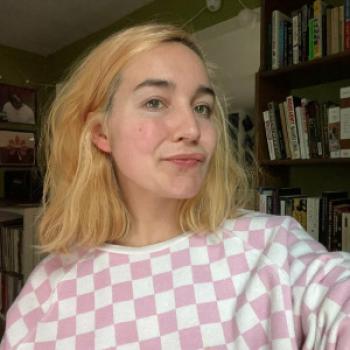 pratt - date a American, 100% free pratt