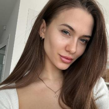 lily53347 - date a American, 100% free lily53347