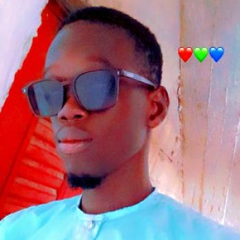 ahmedo - date a American, 100% free ahmedo