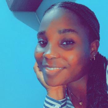 natacha10 - date a American, 100% free natacha10