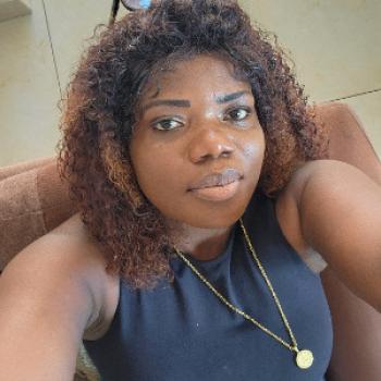 ohemaakris - date a American, 100% free ohemaakris