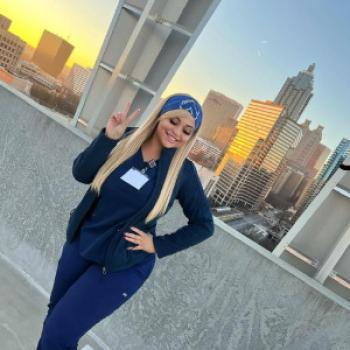 clarajane - date a American, 100% free clarajane