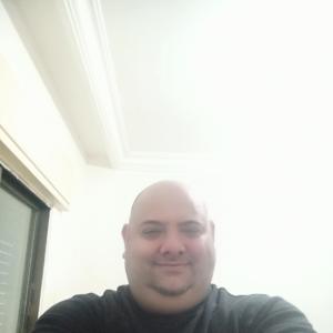 Basharhalaweh6 - date a American, 100% free Basharhalaweh6