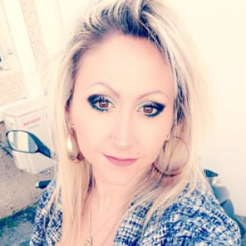 ange06 - date a American, 100% free ange06