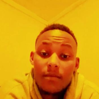 vickievage - date a American, 100% free vickievage