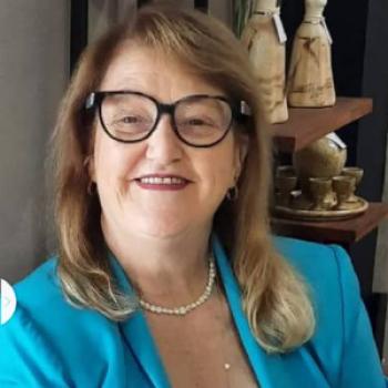 sunking - date a American, 100% free sunking