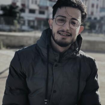 YanisAmr - date a American, 100% free YanisAmr