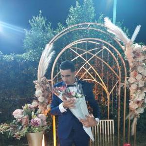 kimo1982 - date a American, 100% free kimo1982