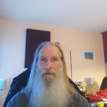 harris142 - date a American, 100% free harris142