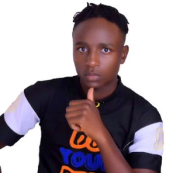 ainomugish - date a American, 100% free ainomugish