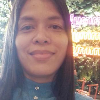 ning2 - date a American, 100% free ning2