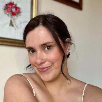 lilly775 - date a American, 100% free lilly775