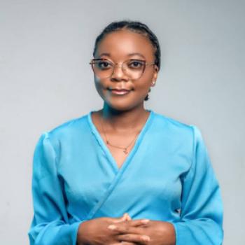 loraine09 - date a American, 100% free loraine09