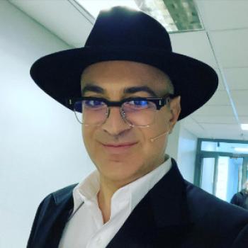 darynmaxx - date a American, 100% free darynmaxx