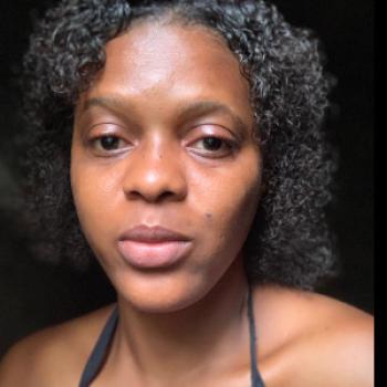 noble95 - date a American, 100% free noble95