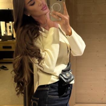 conniezg - date a American, 100% free conniezg