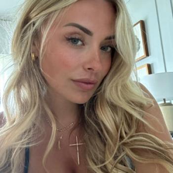 nellyN - date a American, 100% free nellyN