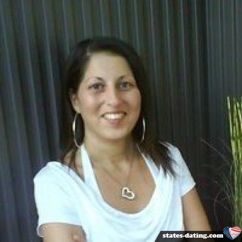 iprincess - date a American, 100% free iprincess