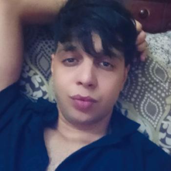 isacgx - date a American, 100% free isacgx